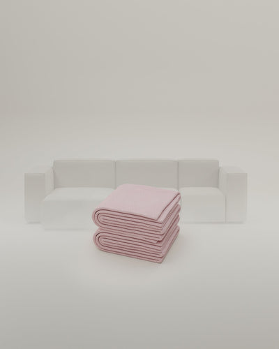 Rose-Bouclé