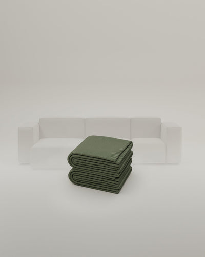 Forest Cord