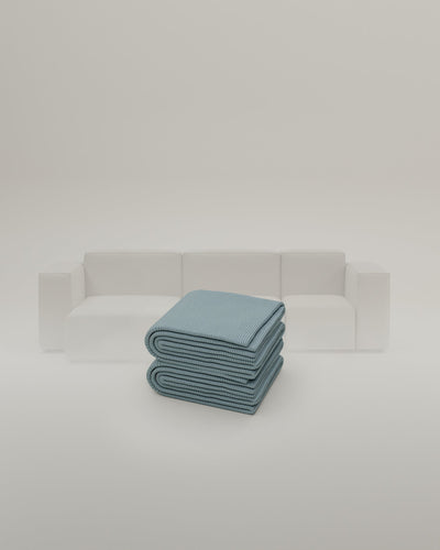 Sky-Cord