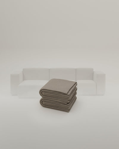 Beige-Linea