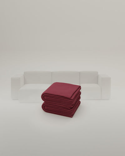 Coral-Linea