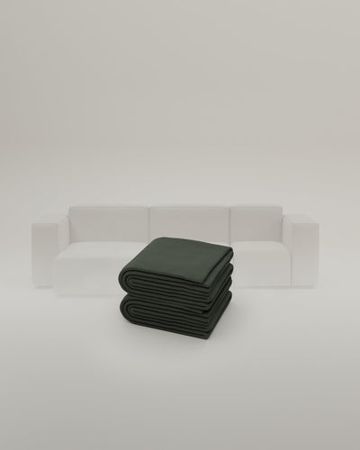 Forest-Linea