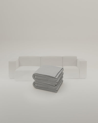 Light-Grey-Linea