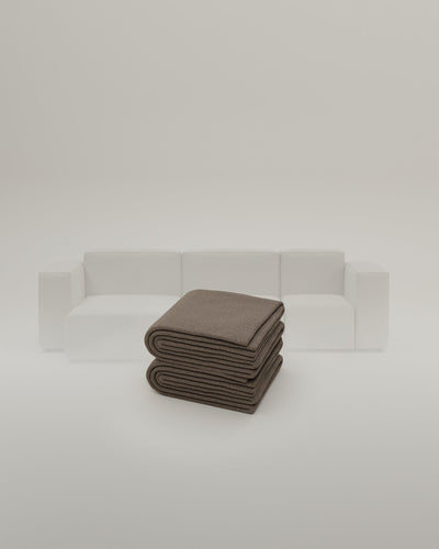 Taupe-Linea