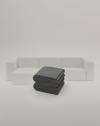 Middle-Grey-Bouclé