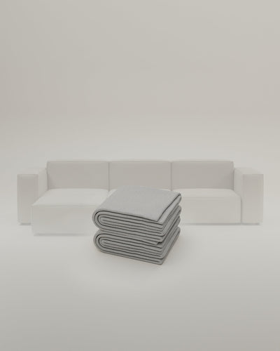 Light-Grey-Linea