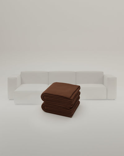 Tobacco-Linea