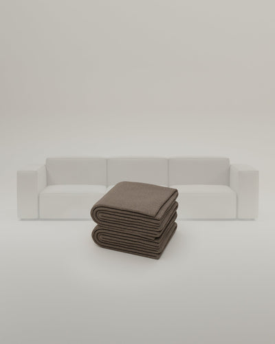 Taupe-Linea