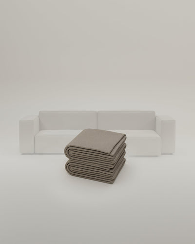 Beige-Linea