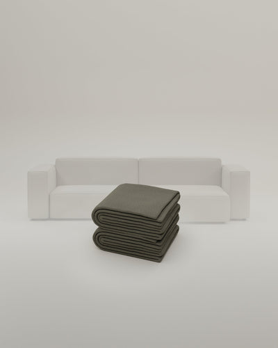 Steel-Veluno