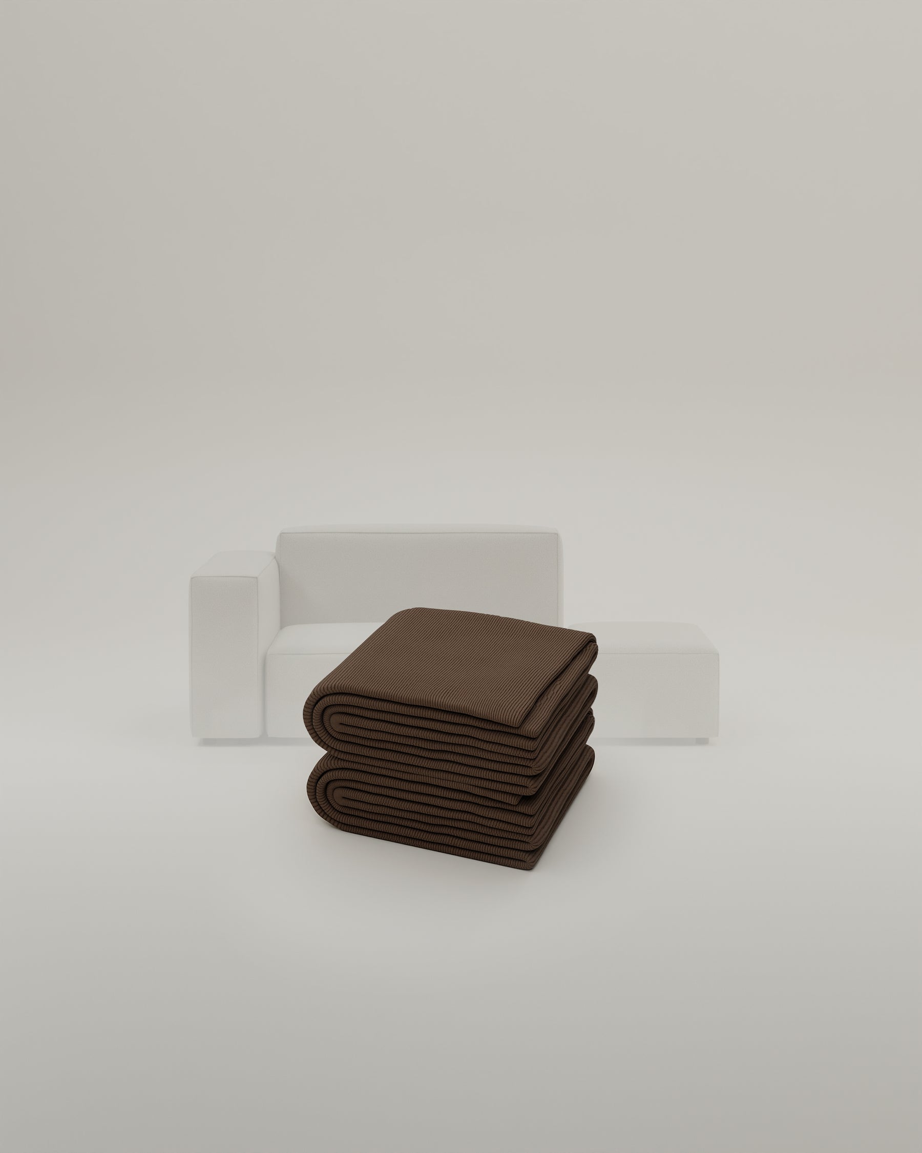 Brown-Cord image 1
