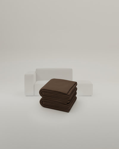 Brown-Cord