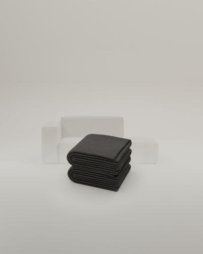 Dark-Grey-Fuego