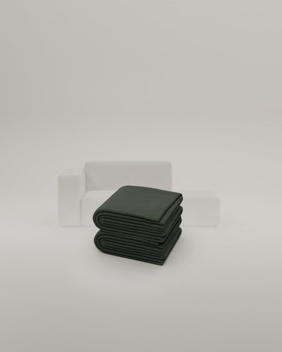 Forest-Linea