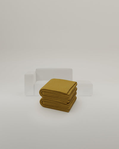 Mustard-Linea