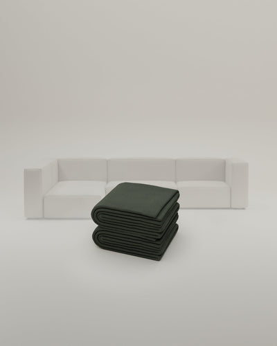 Forest-Linea
