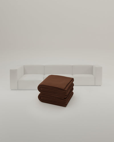 Tobacco-Linea