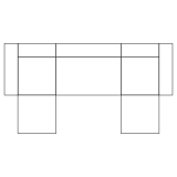 U-Form