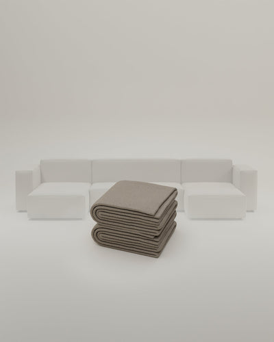 Beige-Linea
