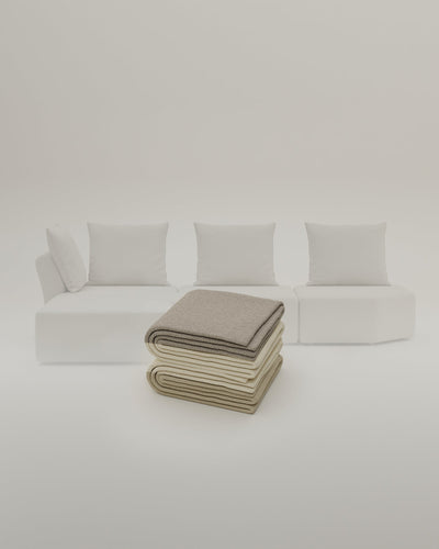 Creme-Beige-Taupe-Veluno