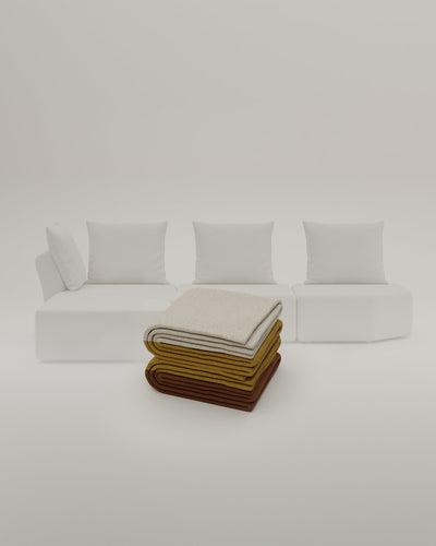 Natural-Mustard-Cognac-Linea