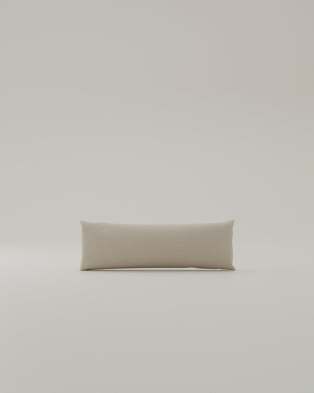 Cuscino per reni - tessuto Cord