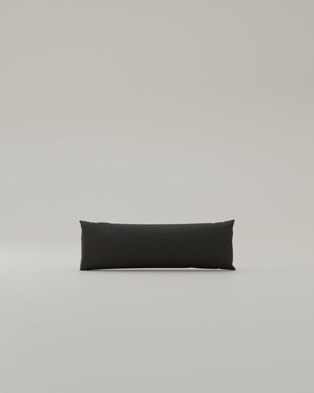 Cuscino per reni - tessuto Fuego