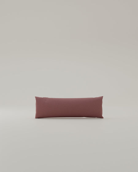 Cuscino per reni - tessuto Linea