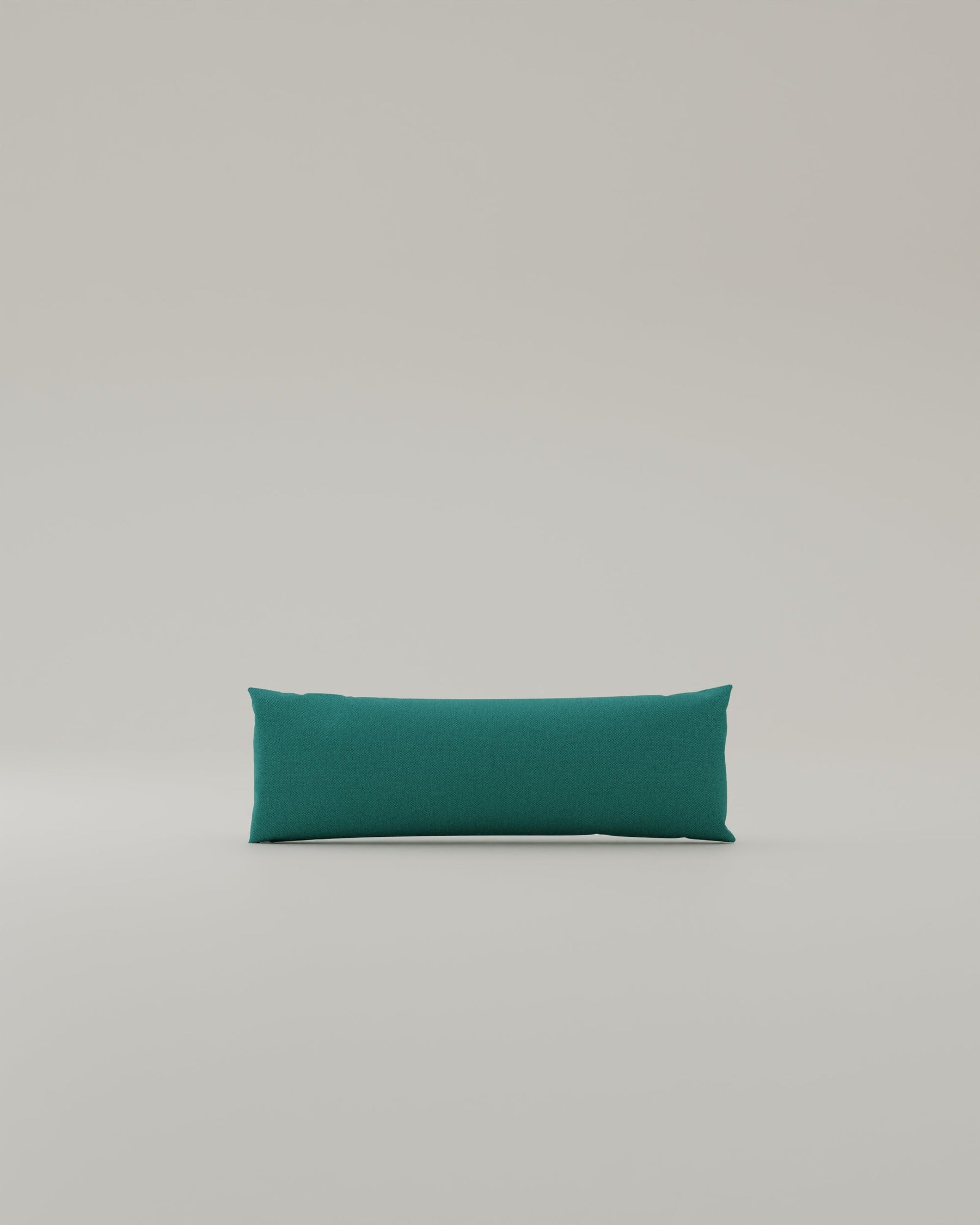 Kidney pillow fabric Veluno