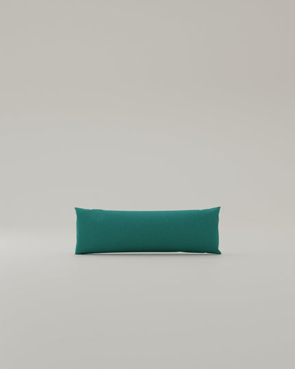 Housse en tissu pour coussin rénal Veluno