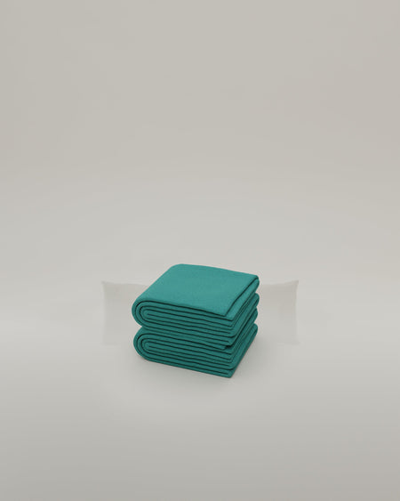 Fabric cover kidney cushion fabric Veluno