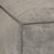 Light-Grey-Fuego
