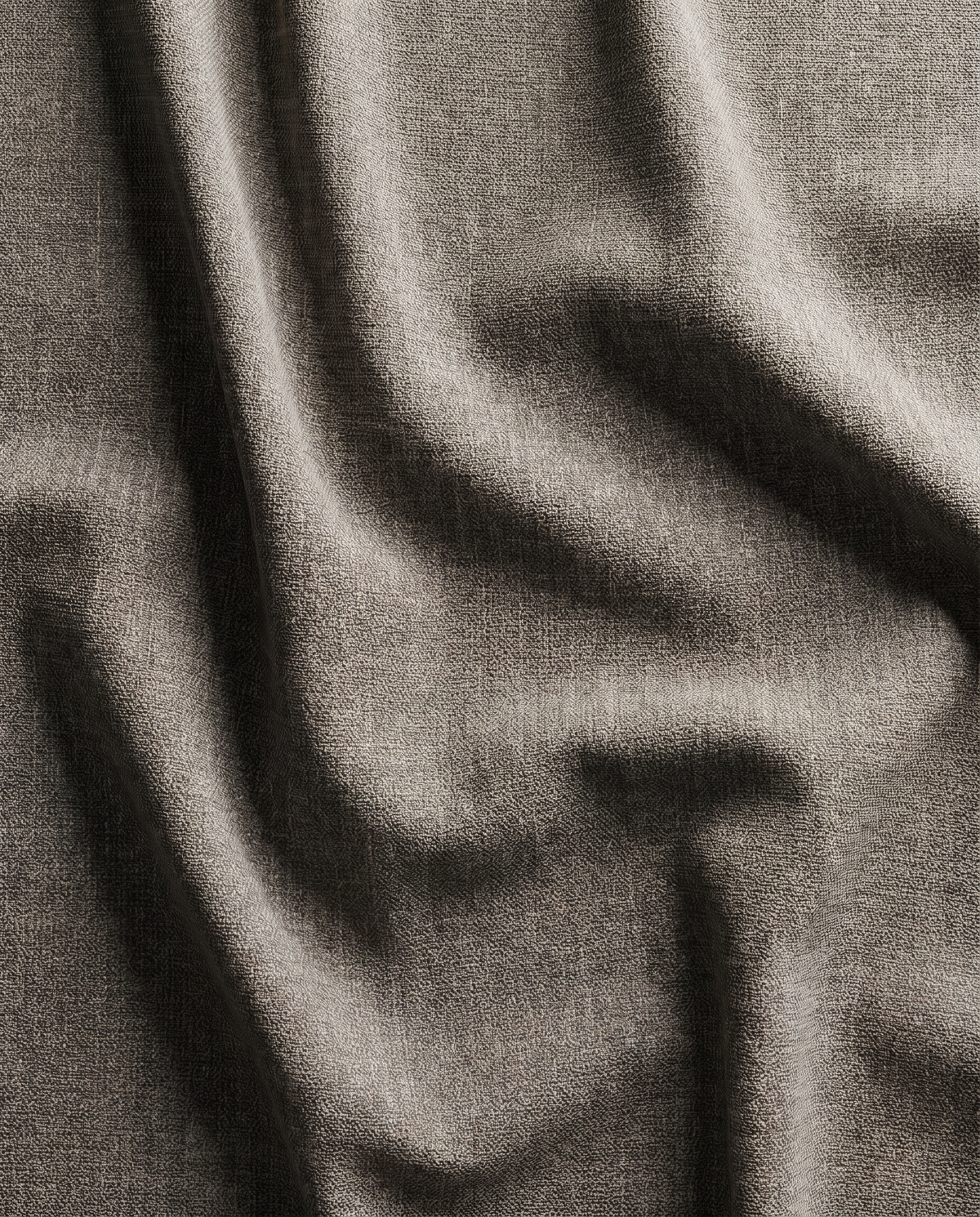 Linea Beige