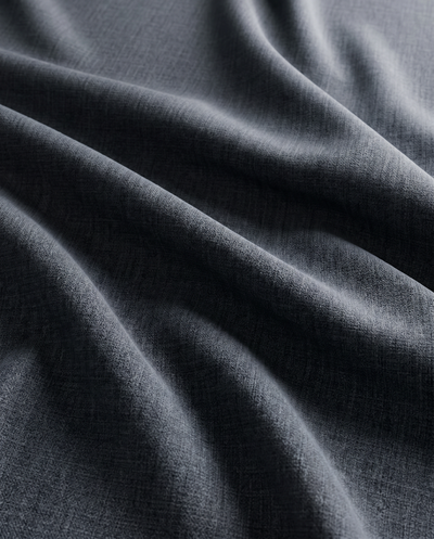 Dark-blue