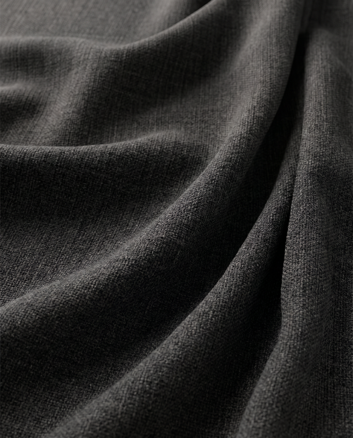 Dark-grey