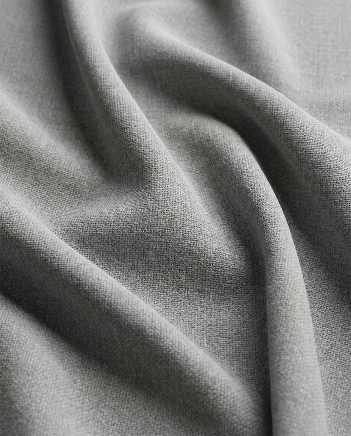 Light-grey
