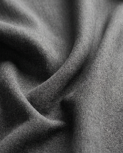 Middle-grey