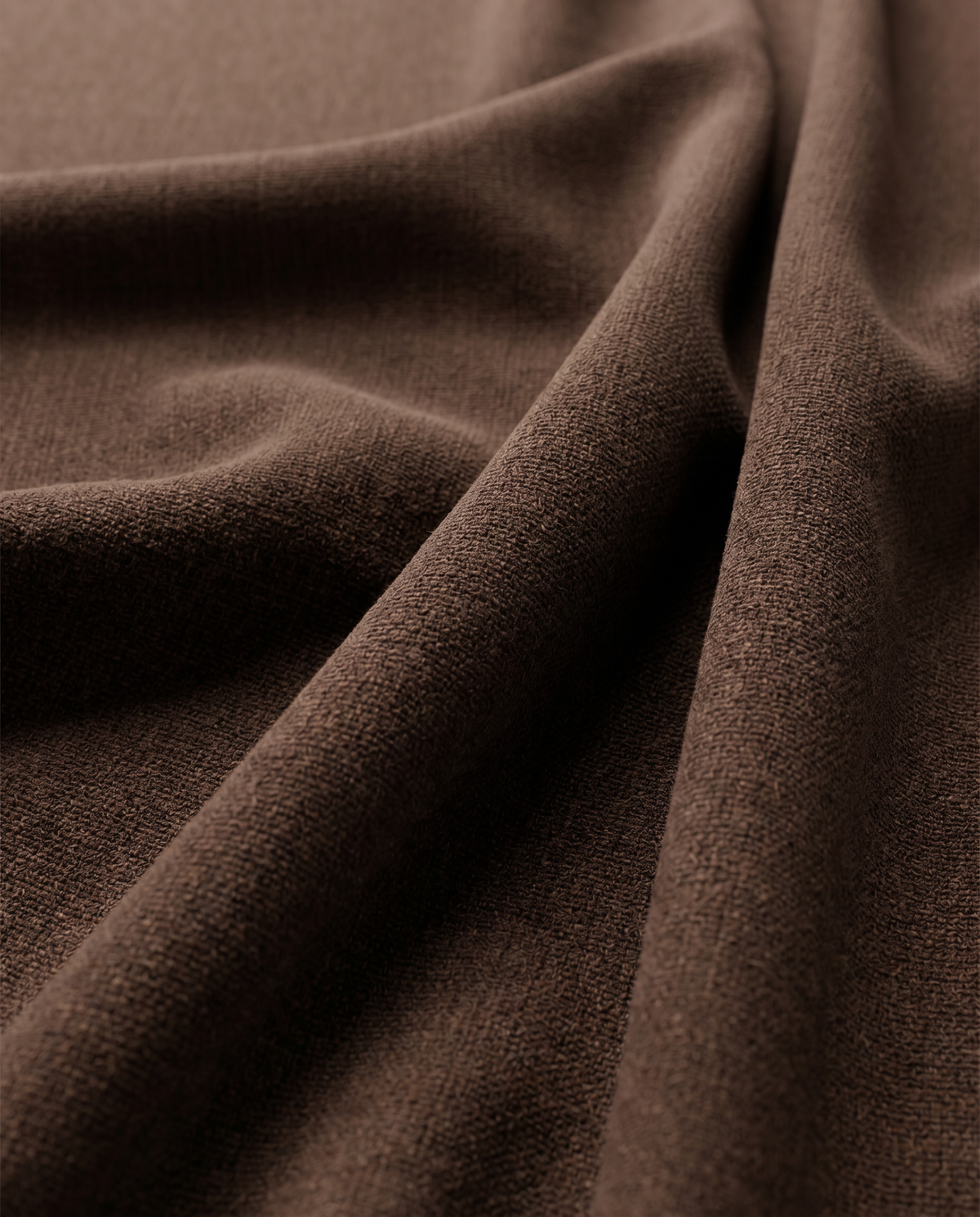 Linea Tobacco