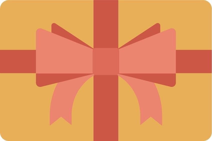 Livom Geschenkgutschein - Livom