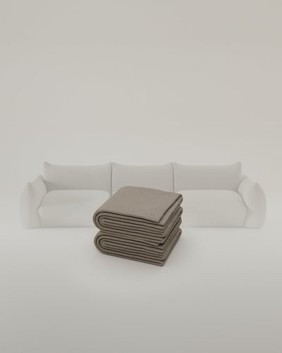Beige-Linea