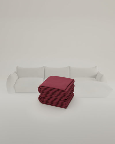 Coral-Linea