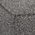 Middle-Grey-Bouclé