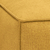Mustard-Linea / Holzfüsse 18cm