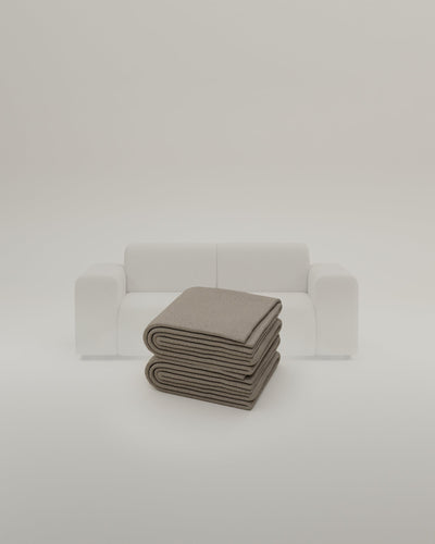 Beige-Linea