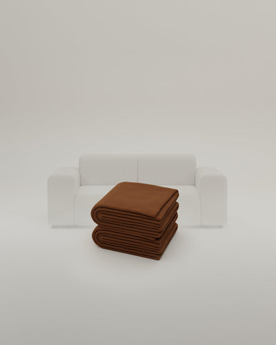 Cognac-Linea
