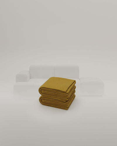 Mustard-Linea