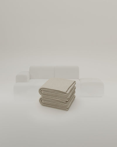 Natural-Linea