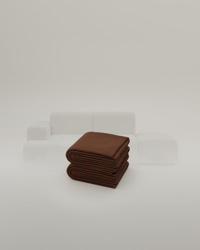 Tobacco-Linea