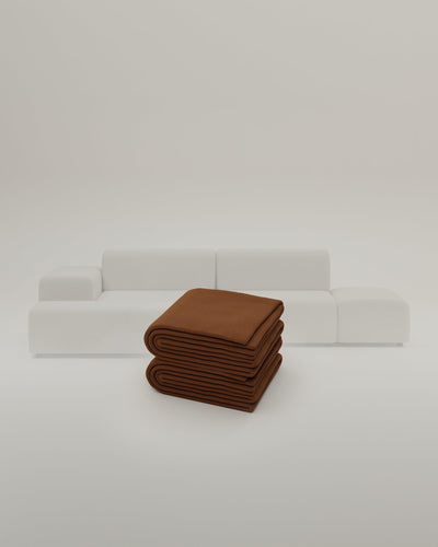 Cognac-Linea