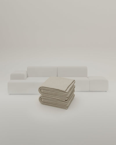 Natural-Linea